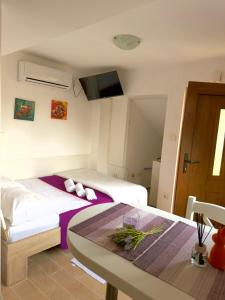 Veronica Rooms, Opatija
