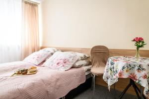 Pokoje Gościnne Traugutta 178