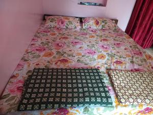 Feel Like HomeStay near Mangalore Airport