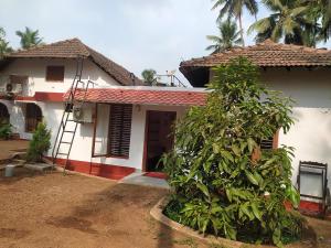 Feel Like HomeStay near Mangalore Airport
