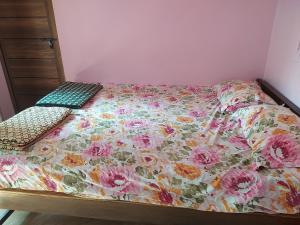 Feel Like HomeStay near Mangalore Airport