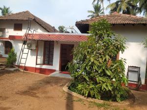 Feel Like HomeStay near Mangalore Airport