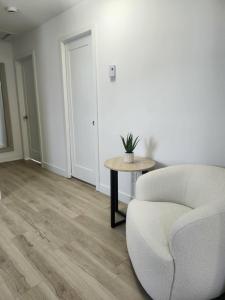 Maison Labrosse