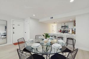 Beautiful home boasting entertainment for everyone with wifi