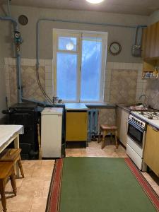 Ratusha Hall Zazymje