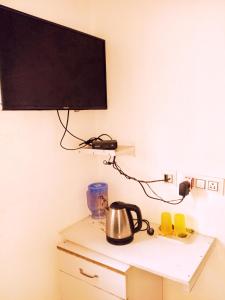 ooty dreams cottage 1