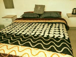 ooty dreams cottage 1