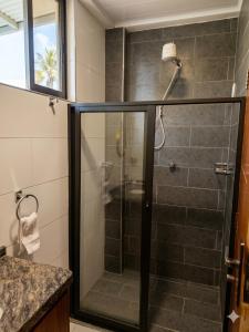 Tu Refugio Acogedor a Pasos de Todo