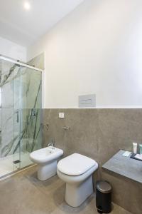 ArtNap Sea Bliss Lux Apartment