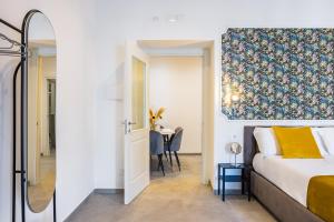 ArtNap Sea Bliss Lux Apartment