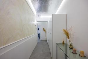 ArtNap Sea Bliss Lux Apartment