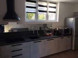 Guest House Persico - Lonato