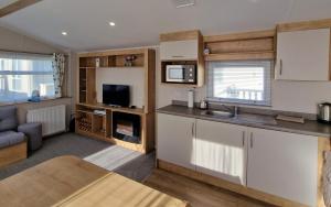 Nirvana, Smells Like Holiday Spirit, West Sands