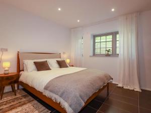 The Maisonette