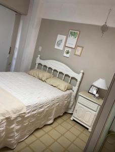 Departamento comodo y centrico
