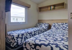 Serena Little Escape, West Sands Holiday