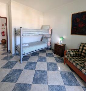 Casa Machado