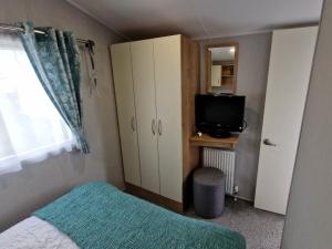 Rakebeer Little Escape, West Sands