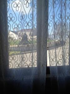 B&B La Torre