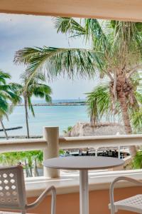 Puerto Aventuras Hotel & Beach Club
