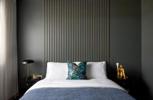 Lux 4 Bed Home Wood Views & Garden Near Wimbledon