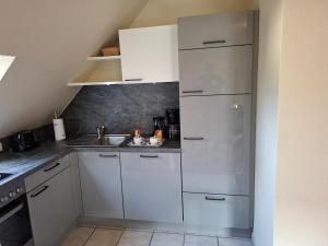 Obere Teichwohnung