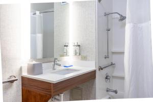 Holiday Inn Express Hotel & Suites Lake Zurich-Barrington by IHG