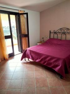 Casa Antonietta