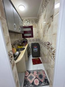 David home 1