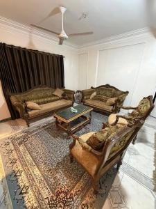 David home 1