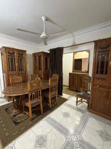 David home 1