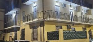 Casa vacanza King's House img1