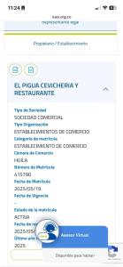 verde menta casa campestre