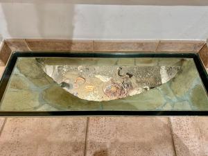 Il Rifugio Del Marinaio By Housilia