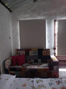 verde menta casa campestre