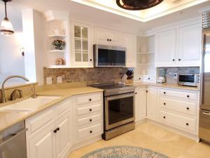 2518 Windsor II by Beach Properties of Hilton Head