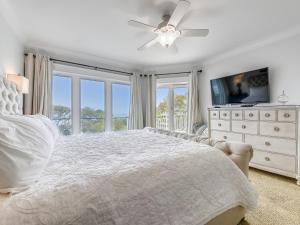 2518 Windsor II by Beach Properties of Hilton Head