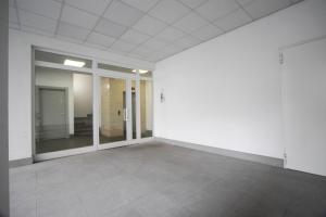 Loft Chic con Rooftop e parcheggio Privato a 2 minuti dalla metro A
