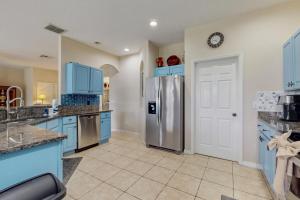 Beautiful home with private pool and space for the whole family