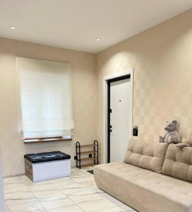 Троїцька площа 3 Квартира Самий Центр Окремий Вхід