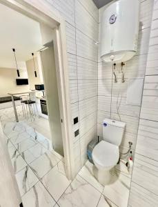 Троїцька площа 3 Квартира Самий Центр Окремий Вхід