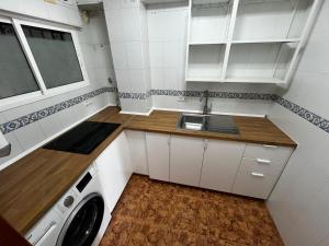 Bahía 105 by Hc Experiences