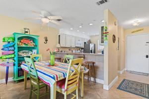 Summerhouse Townhomes #2- Changes in Attitude