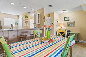 Summerhouse Townhomes #2- Changes in Attitude