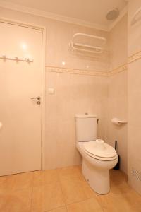 Le Dauphin - Apt 2 Prs - Clim - Vue mer