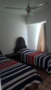 Departamento 1