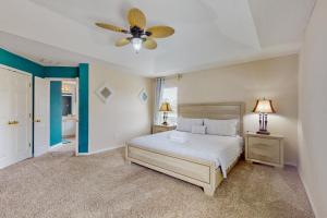 Beautiful home with private pool and space for the whole family