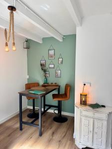 Tiny Beachhouse Noordwijk