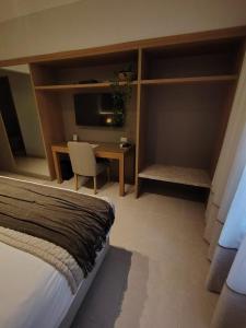 Las Lomas Casa Hotel