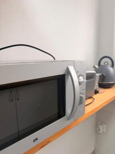 Casa Cobo - Charming Apartment in Tarifa